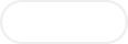 办公家具厂办公家具定制厂家[品牌设计]桌椅-雅风家具公司首页(图1)