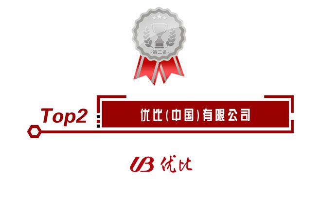 2020年办公家具十大品牌《评选结果公布(图3)