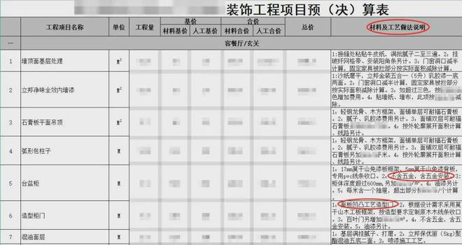 人去楼空！青岛一装饰公司突然失联有人预付超13万！牵扯人数多每户金额大！(图15)